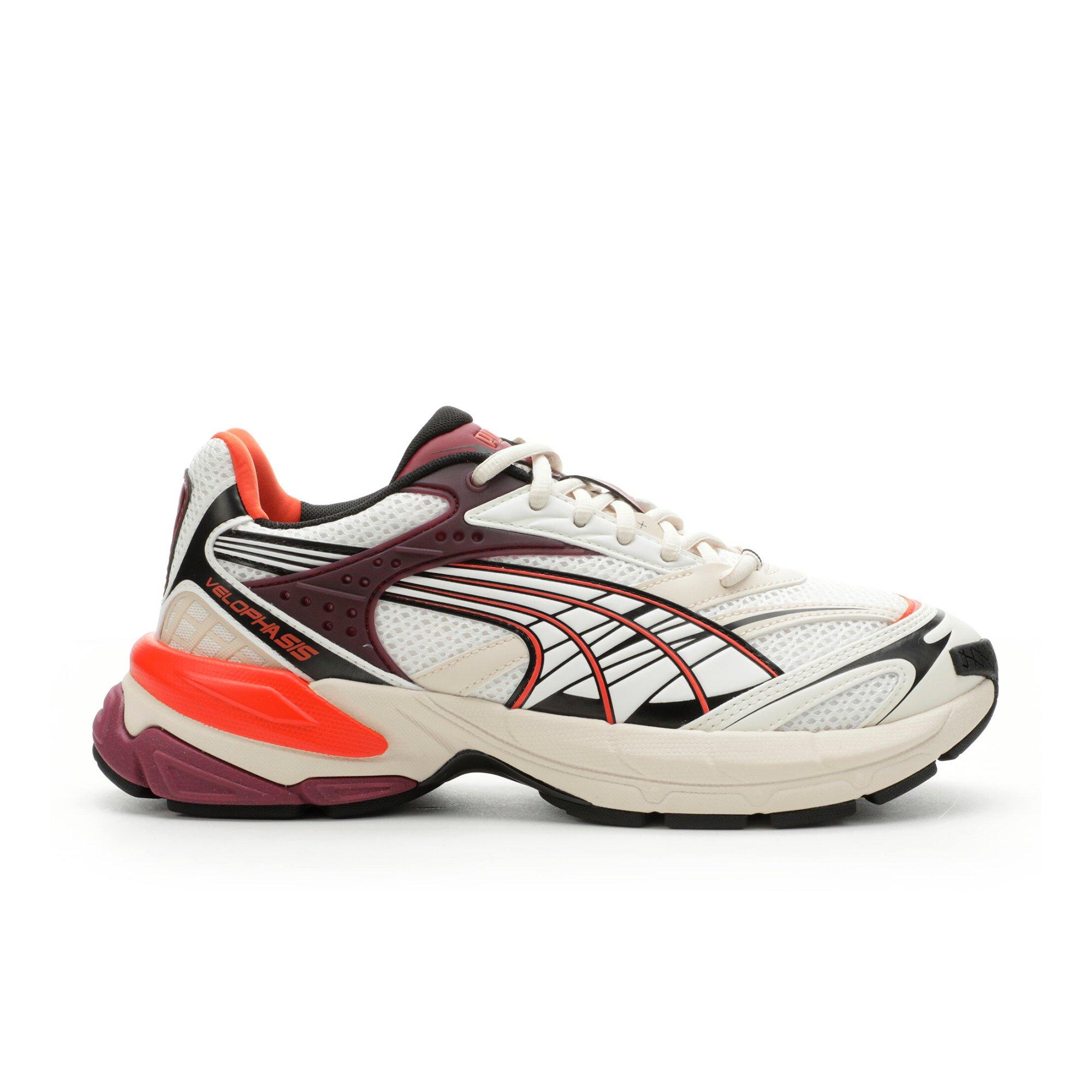 Puma hibbett sports online